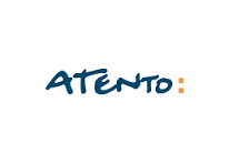 Atento DE